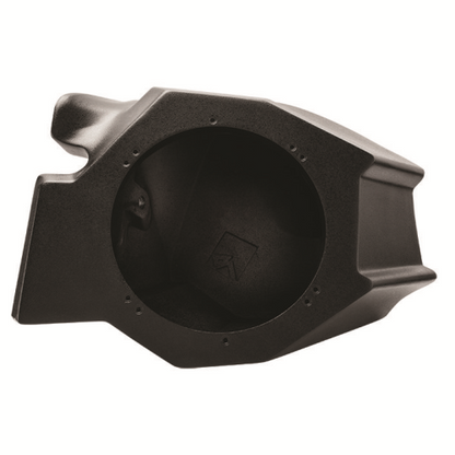 Rockford Fosgate RFRZ-FSE Front Speaker Enclosure