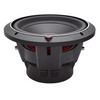 Rockford Fosgate P2D4-10 4 Ohm 10 Inch DVC Subwoofer
