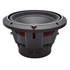 Rockford Fosgate P2D4-10 4 Ohm 10 Inch DVC Subwoofer