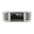 Rockford Fosgate TM400X4AD Power Marine 400 Watt Amplifier