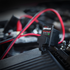 NOCO GC016 X Connect 12 Volt Dash Mount Battery Monitor