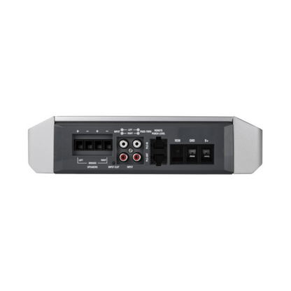 Rockford Fosgate PM300X2 Punch Marine 300 Watt Amplifier