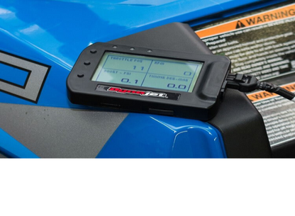 Dynojet Power Vision CX Flash Tuner For Polaris & Indian