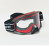 Wolfsnout Ground Force Offroad Goggles