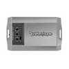 Rockford Fosgate TM400X2AD Power Marine 400 Watt 2 Channel Amp