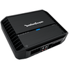 Rockford Fosgate P300X1 300 Watt Mono Amplifier