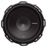 Rockford Fosgate P2D4-12 4 Ohm 12 Inch DVC Subwoofer
