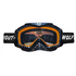 Wolfsnout Evader Offroad Goggles