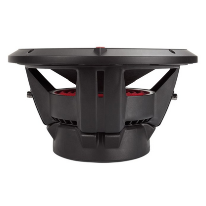 Rockford Fosgate P2D4-12 4 Ohm 12 Inch DVC Subwoofer
