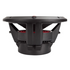 Rockford Fosgate P2D4-12 4 Ohm 12 Inch DVC Subwoofer
