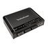 Rockford Fosgate Prime R400-4D 400 Watt 4 Channel Amp