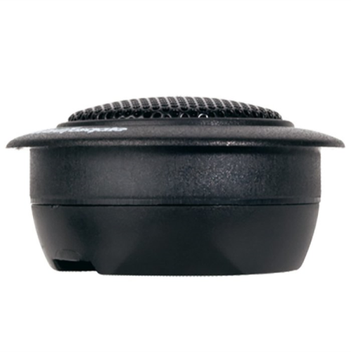 Rockford Fosgate Prime R1T-S 1 Inch Tweeter Kit