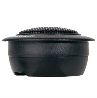 Rockford Fosgate Prime R1T-S 1 Inch Tweeter Kit