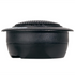 Rockford Fosgate Prime R1T-S 1 Inch Tweeter Kit
