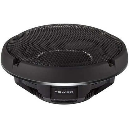 Rockford Fosgate T1SG-12 12 Inch Shallow Subwoofer Grill