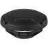 Rockford Fosgate T1SG-12 12 Inch Shallow Subwoofer Grill