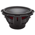 Rockford Fosgate P2D4-12 4 Ohm 12 Inch DVC Subwoofer