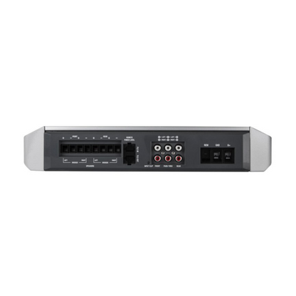 Rockford Fosgate PM600X4 Marine Grade 600 Watt Amplifier