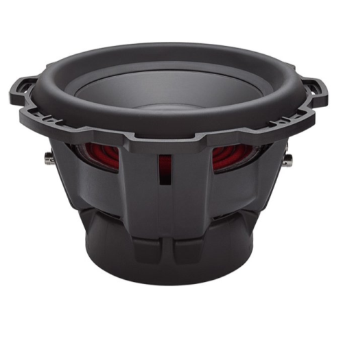 Rockford Fosgate P2D2-10 2 Ohm 10 Inch Punch Subwoofer
