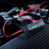 NOCO GC015 X Connect 12 Volt Indicator