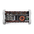 Rockford Fosgate TM400X4AD Power Marine 400 Watt Amplifier