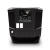Rockford Fosgate RFRNGR-PMXDK Dask Kit for Polaris Ranger