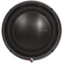 Rockford Fosgate Power T1D212 12 Inch 2-Ohm DVC Subwoofer