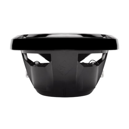 Rockford Fosgate RM110D2B Prime 10 Inch 2 Ohm Sub