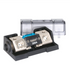Rockford Fosgate RFFANL Inline ANL or Maxi Fuse Holder
