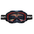 Wolfsnout Evader Offroad Goggles