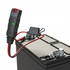 NOCO GC015 X Connect 12 Volt Indicator