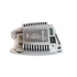 Audison Connection SLI2.1 Output Converter Connection