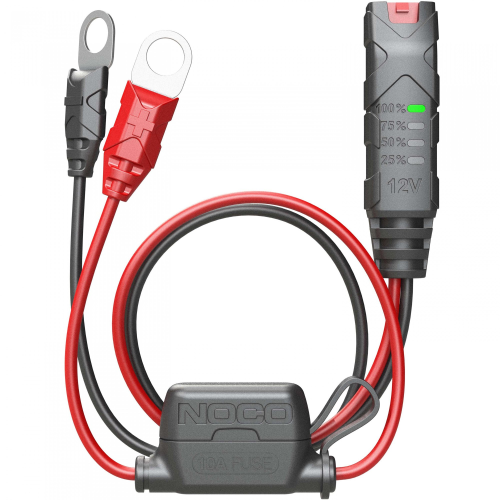 NOCO GC015 X Connect 12 Volt Indicator
