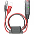 NOCO GC015 X Connect 12 Volt Indicator