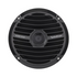 Rockford Fosgate RM1652B Marine Grade 6.5 Inch Speakers