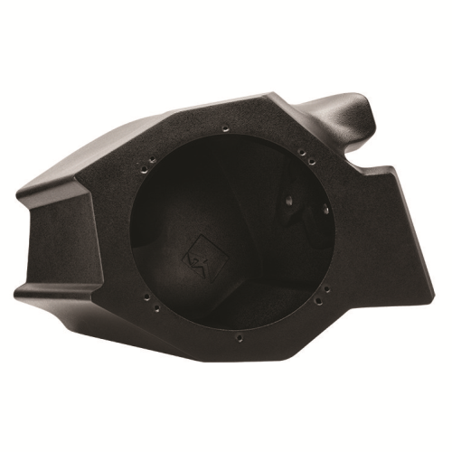 Rockford Fosgate RFRZ-FSE Front Speaker Enclosure