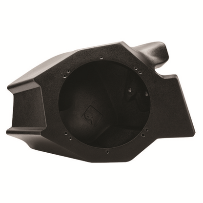 Rockford Fosgate RFRZ-FSE Front Speaker Enclosure