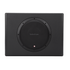 Rockford Fosgate P300-10 300 Watt 10 Inch Enclosed Sub