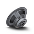 Rockford Fosgate R1S4-10 Prime 10 Inch 4 Ohm SVC Subwoofer