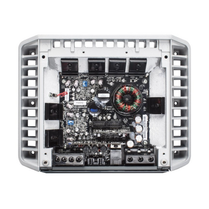 Rockford Fosgate PM300X2 Punch Marine 300 Watt Amplifier