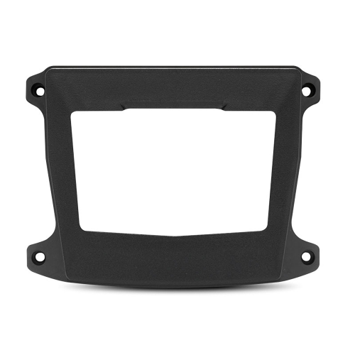 Rockford Fosgate RFGNRL-PMXDK Dash Kit for Polaris General