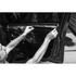 Rockford Fosgate Deadskin Sound Deadening Door Kit
