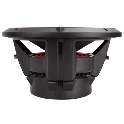 Rockford Fosgate P2D2-12 2 Ohm 12 Inch DVC Subwoofer