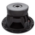 Rockford Fosgate P3D4-12 12 Inch 4 Ohm DVC Subwoofer