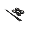 Rockford Fosgate RFX3-RSW16 Can Am Maverick X3 Rear Speaker Harness