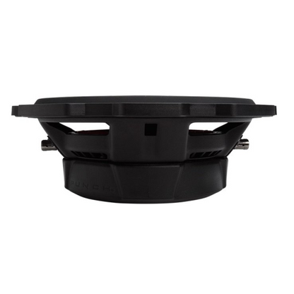 Rockford Fosgate P3SD2-10 2 Ohm 10 Inch Shallow Subwoofer