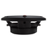 Rockford Fosgate P3SD2-10 2 Ohm 10 Inch Shallow Subwoofer