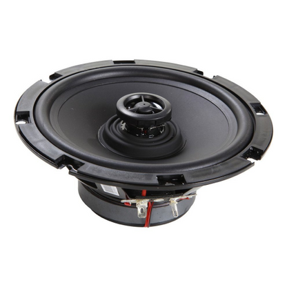 SSV Works SSV-65M 6.5 Inch Full Range Speakers