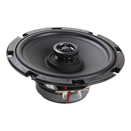 SSV Works SSV-65M 6.5 Inch Full Range Speakers