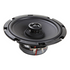 SSV Works SSV-65M 6.5 Inch Full Range Speakers